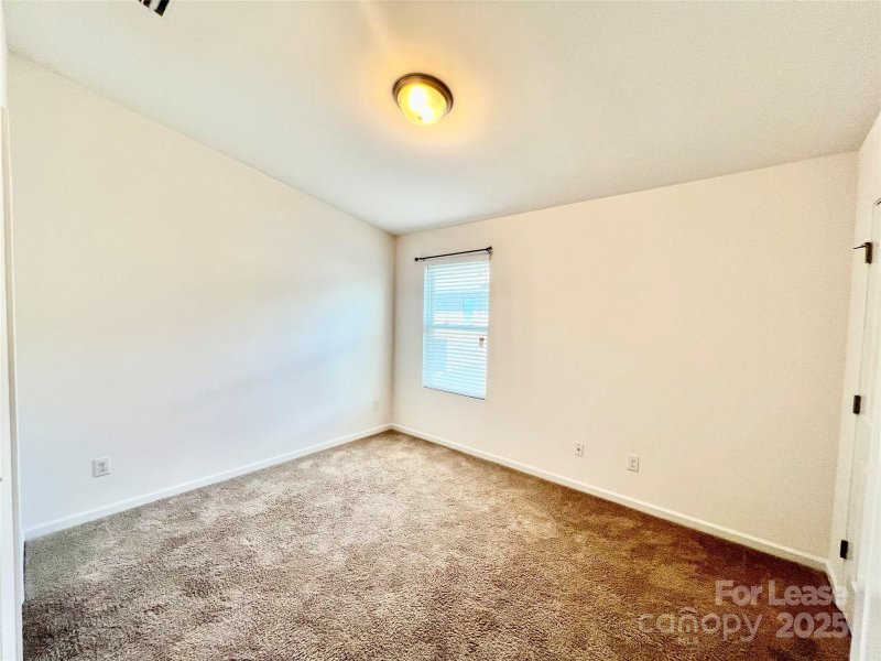 Property image 4 of 12712 Persimmon Tree Drive in Calloway Glen, Charlotte, NC 28273