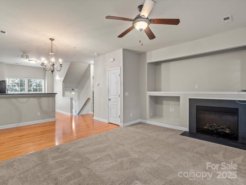 Property image 3 at 6411 Royal Celadon Way, Charlotte, NC 28269