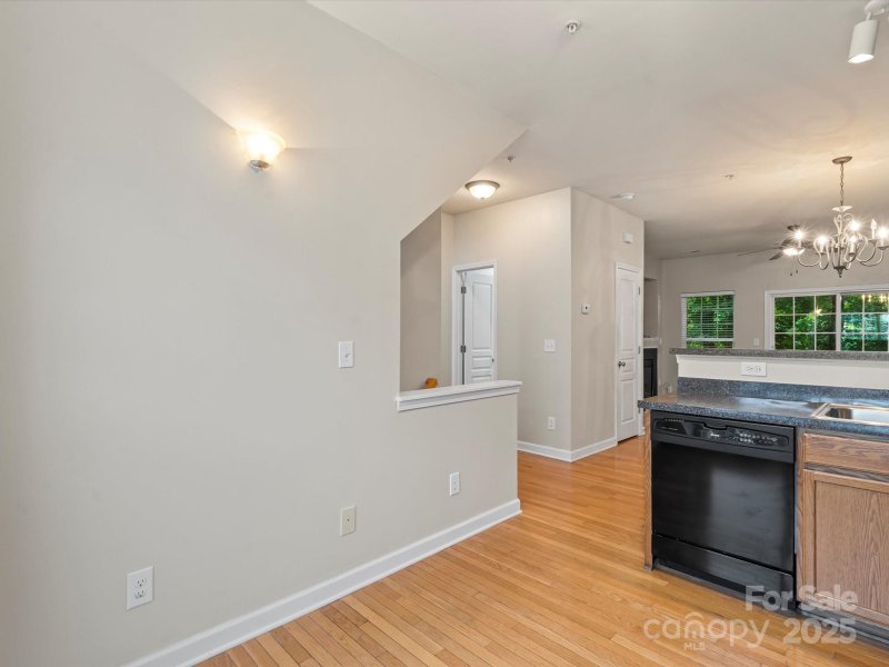 Property image 4 at 6411 Royal Celadon Way, Charlotte, NC 28269