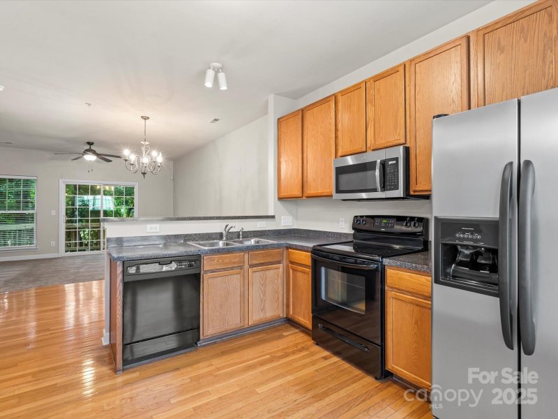 Property image 5 at 6411 Royal Celadon Way, Charlotte, NC 28269