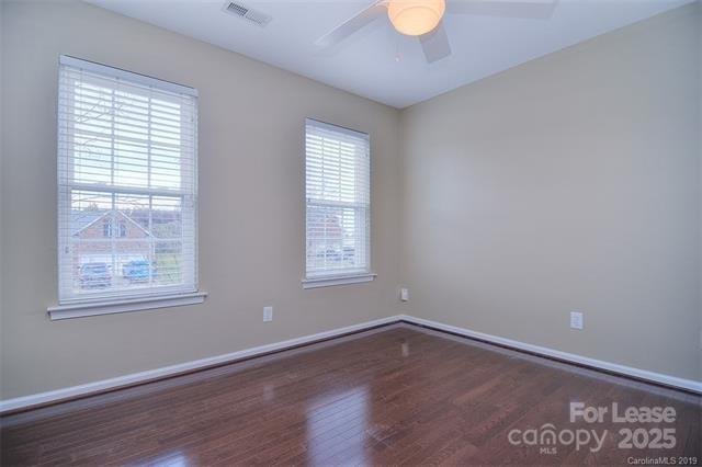 Property image 3 at 17237 Baldwin Hall Drive, Charlotte, NC 28277