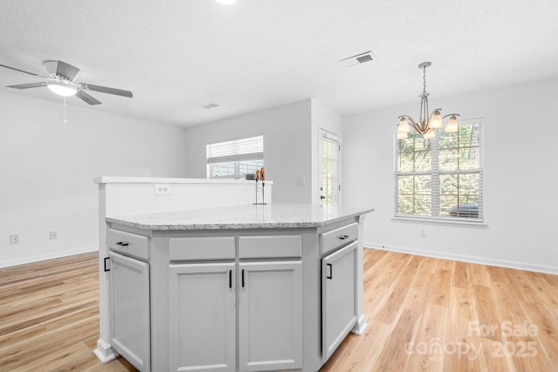 Property image 4 of 9911 Birch Knoll Court in University Heights, Charlotte, NC 28213