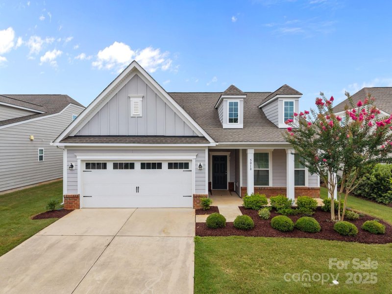 5018 Redwood Grove Trail