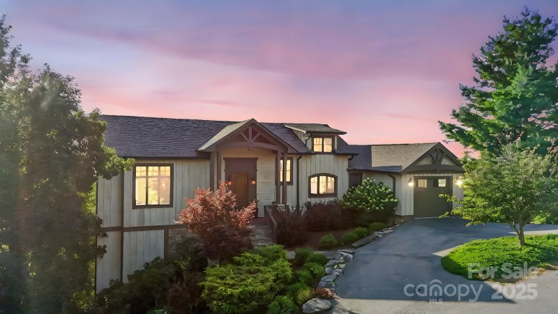 Property image 3 at 148 Shuck Pen Ridge Road, Vilas, NC 28692