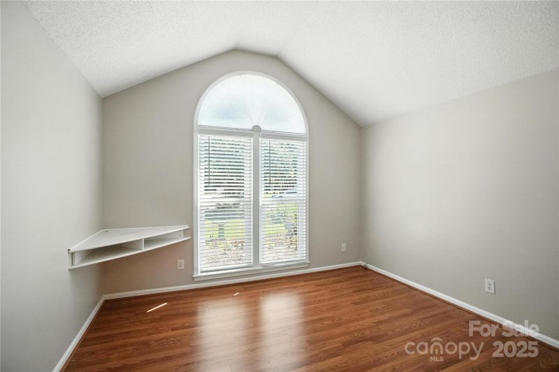 Property image 5 at 6416 Conifer Circle, Indian Trail, NC 28079