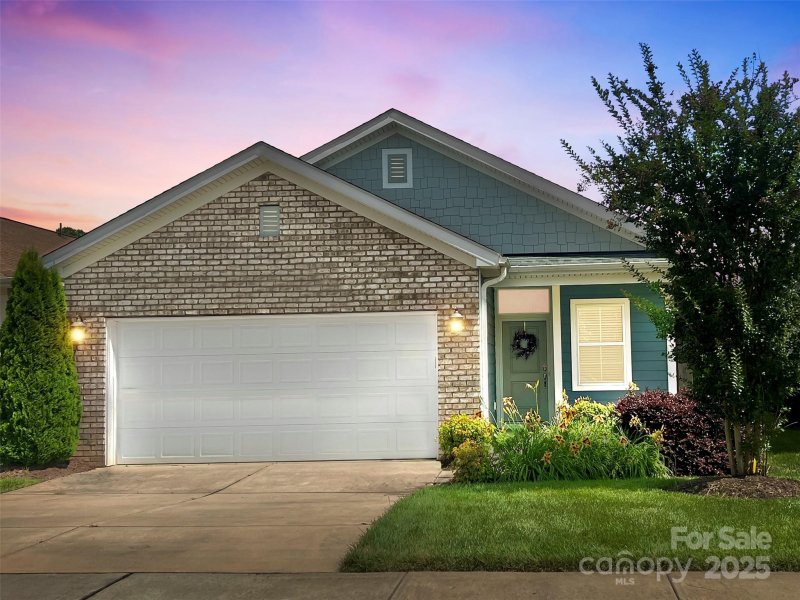 6172 Raven Rock Drive