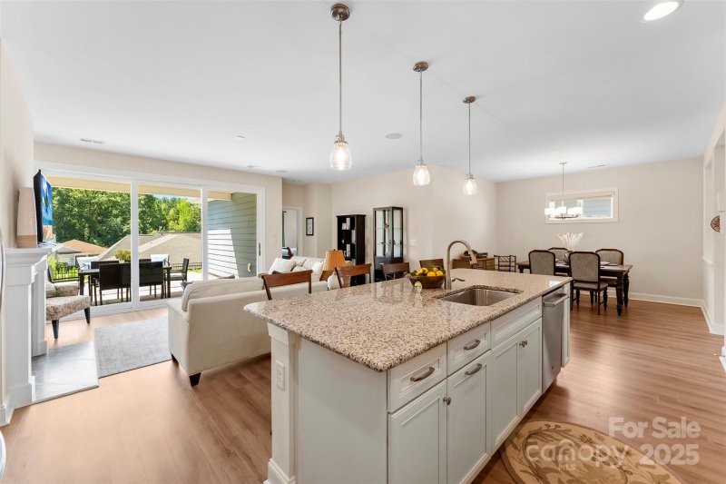 Property image 4 at 6172 Raven Rock Drive, Denver, NC 28037