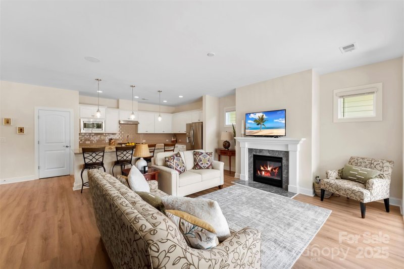 Property image 5 at 6172 Raven Rock Drive, Denver, NC 28037