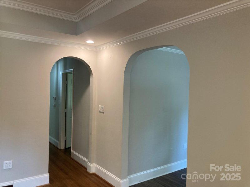 Property image 4 of 1162 Brighton Place in Eastway Park, Charlotte, NC 28205