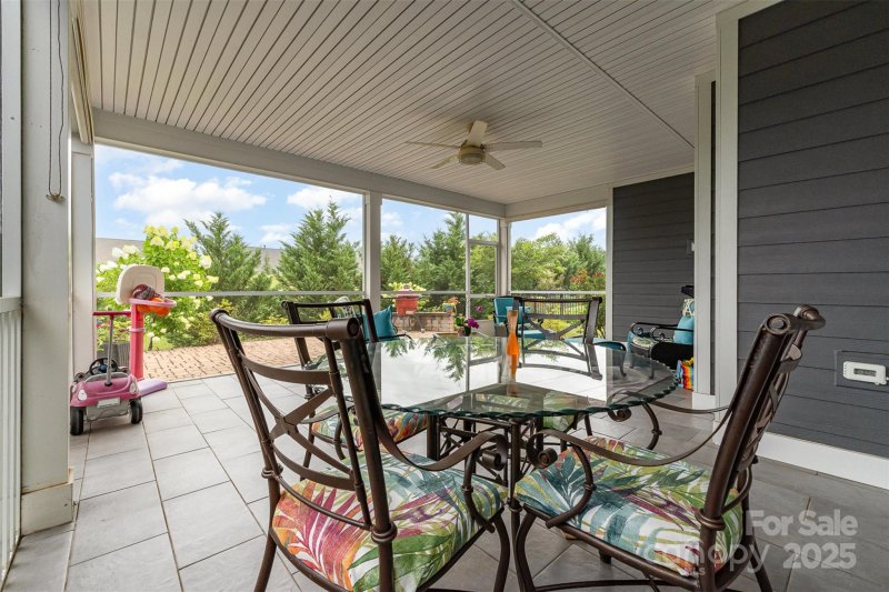 Property image 3 of 7025 Overjoyed Crossing in Cresswind, Charlotte, NC 28215