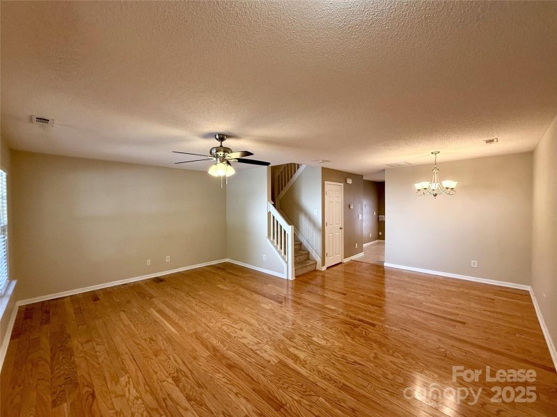 Property image 4 at 10879 Holly Ridge Boulevard, Charlotte, NC 28216