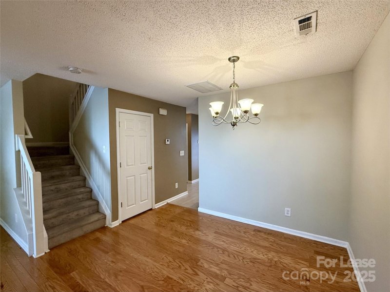 Property image 5 at 10879 Holly Ridge Boulevard, Charlotte, NC 28216