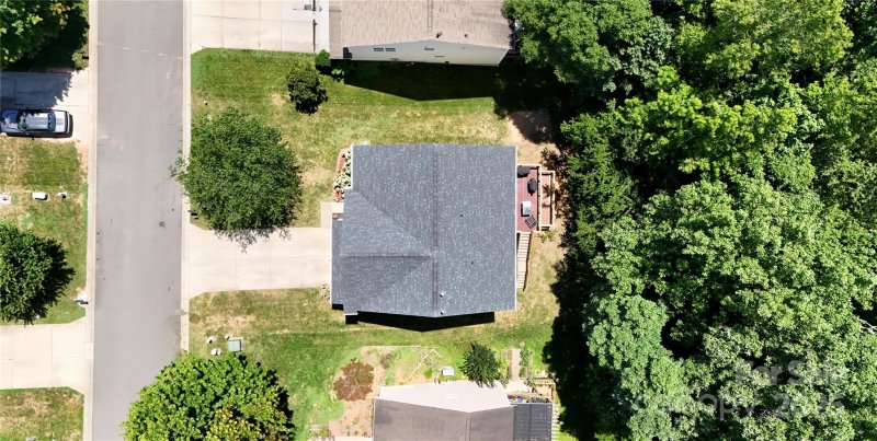 Property image 3 of 3236 Wicklow Lane in Mill Creek Falls, Clover, SC 29710