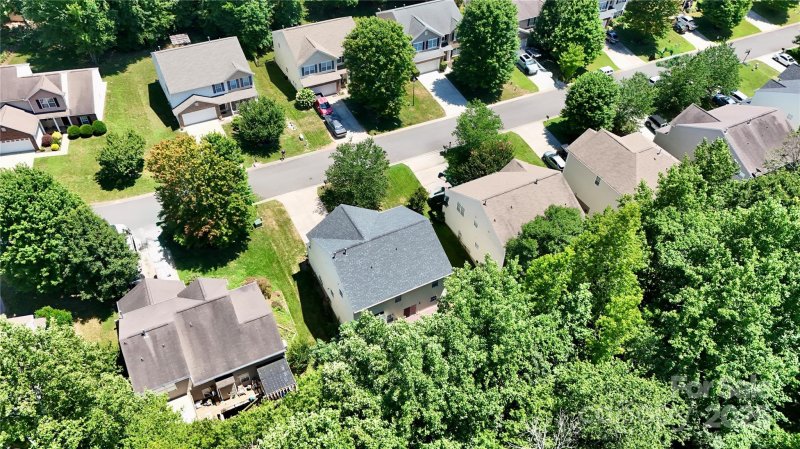 Property image 4 of 3236 Wicklow Lane in Mill Creek Falls, Clover, SC 29710