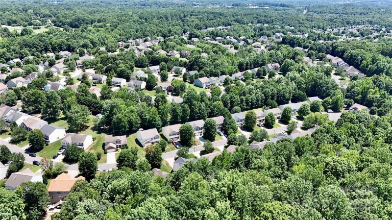 Property image 5 of 3236 Wicklow Lane in Mill Creek Falls, Clover, SC 29710