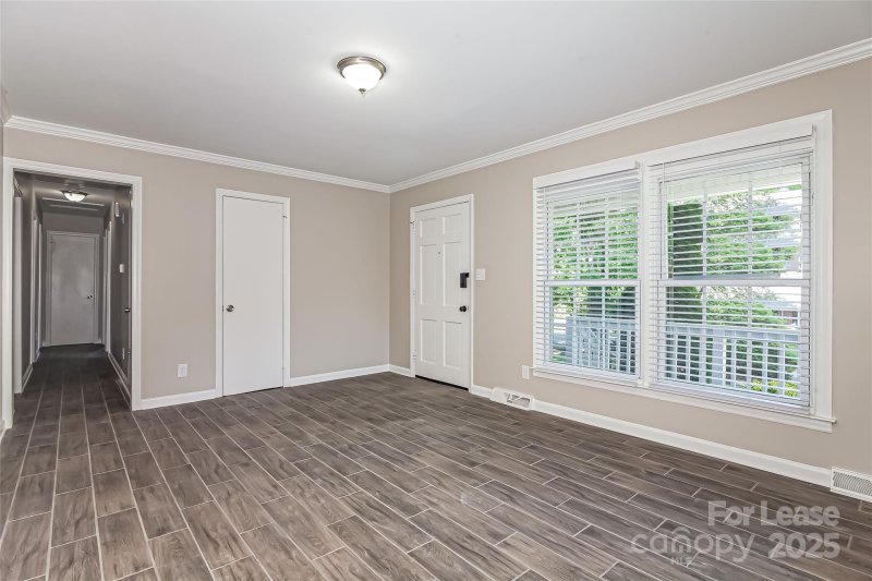 Property image 2 at 1616 Anthony Drive, Gastonia, NC 28052