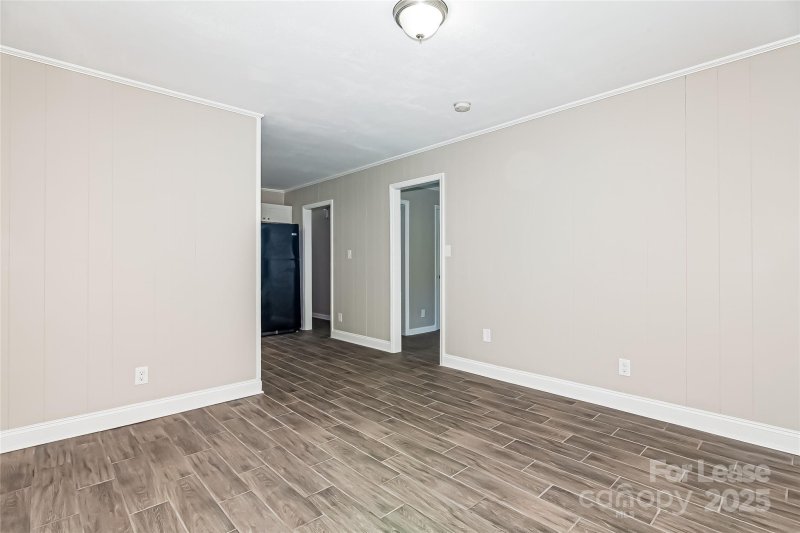 Property image 3 at 1616 Anthony Drive, Gastonia, NC 28052