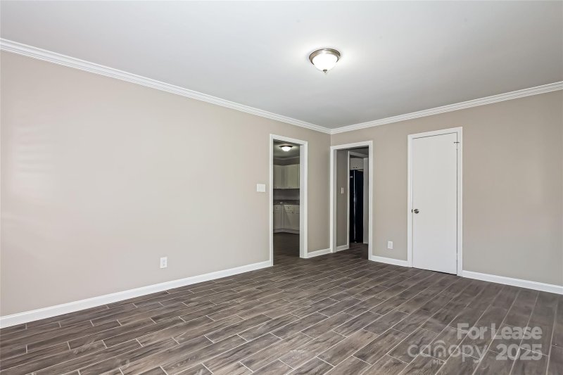 Property image 4 at 1616 Anthony Drive, Gastonia, NC 28052