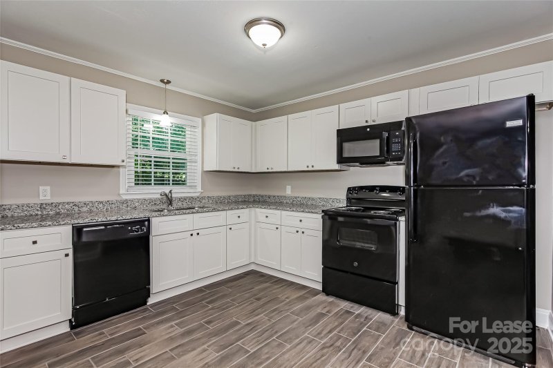 Property image 5 at 1616 Anthony Drive, Gastonia, NC 28052