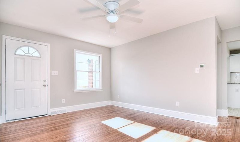 Property image 2 at 1437 Springwood Lane, Charlotte, NC 28210