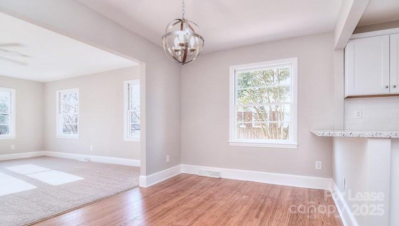 Property image 4 at 1437 Springwood Lane, Charlotte, NC 28210