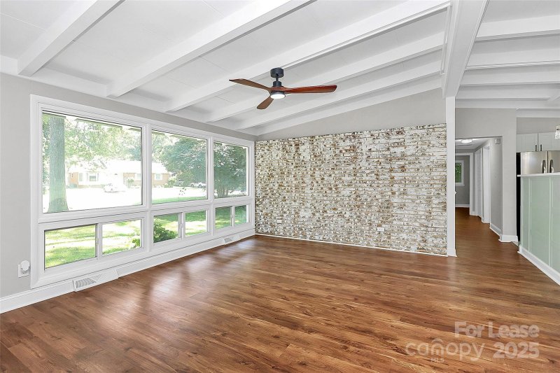 Property image 5 at 5426 Milford Road, Charlotte, NC 28210