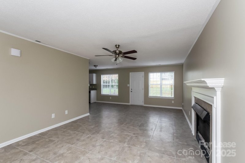 Property image 3 at 14920 Copper Ridge Trail, Charlotte, NC 28273