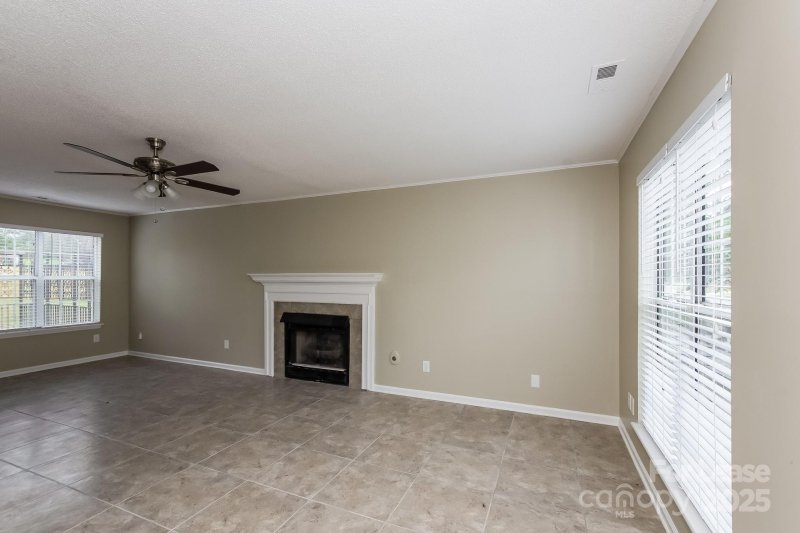 Property image 4 at 14920 Copper Ridge Trail, Charlotte, NC 28273