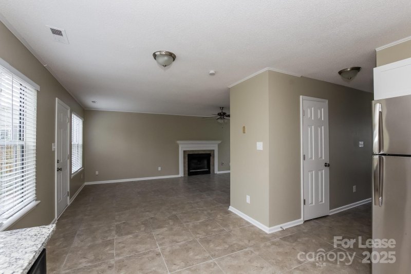 Property image 5 at 14920 Copper Ridge Trail, Charlotte, NC 28273