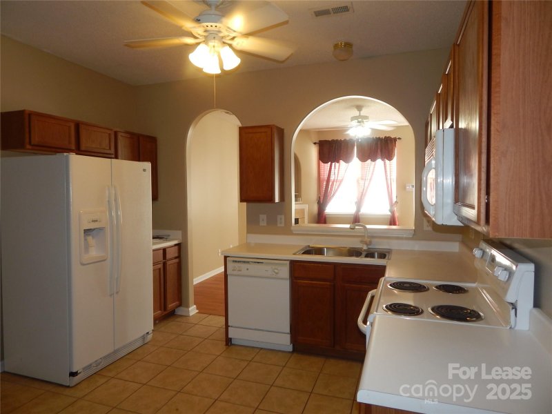 Property image 5 at 307 Alabarda Lane, Charlotte, NC 28273