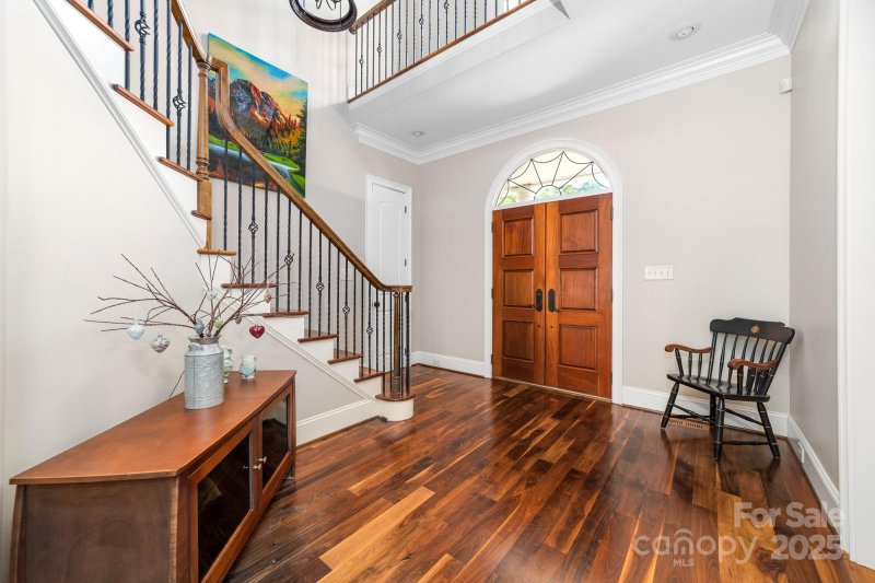 Property image 3 of 200 Galey Ridge in Cramer Mountain, Cramerton, NC 28032