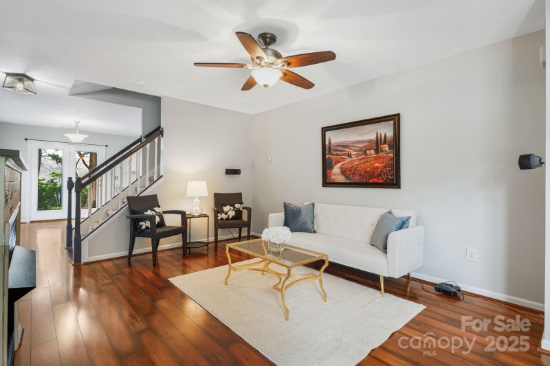 Property image 3 of 181 Farington Circle in Stafford Hills, Fletcher, NC 28732