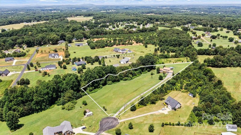 1310 Maple Lee Court