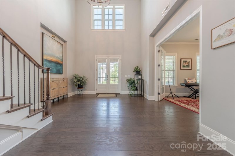 Property image 5 of 5266 Meadowcroft Way in Habersham, Fort Mill, SC 29708