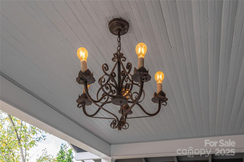 Property image 4 at 59 Linden Avenue, Asheville, NC 28801