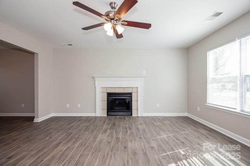 Property image 2 at 10506 Wilson Glen Drive, Charlotte, NC 28214