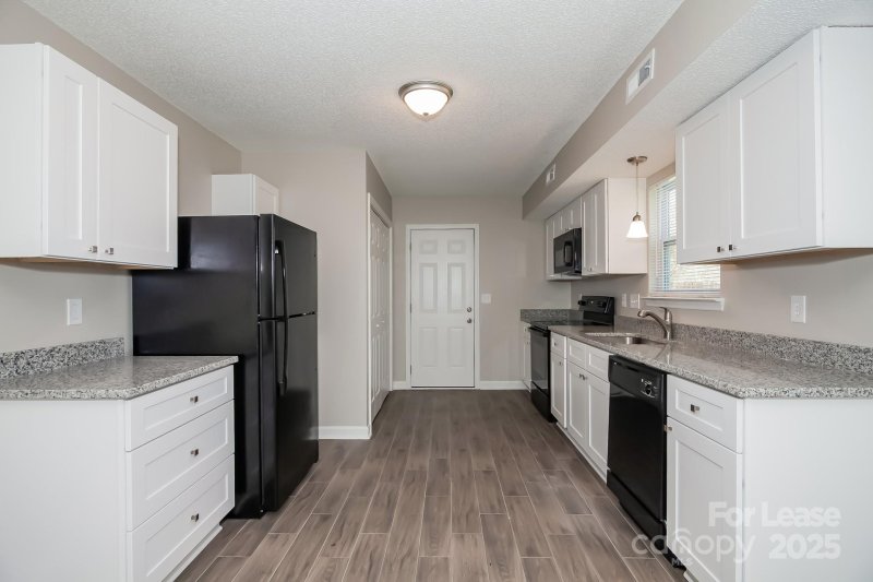 Property image 4 at 10506 Wilson Glen Drive, Charlotte, NC 28214