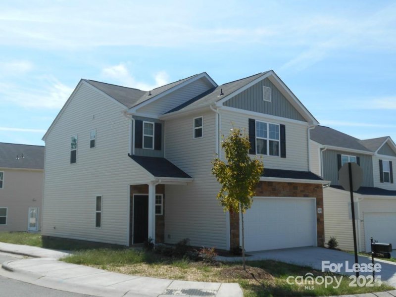 14256 Waterfowl Lane