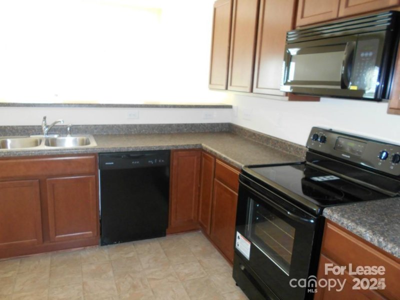 Property image 2 at 14256 Waterfowl Lane, Charlotte, NC 28262