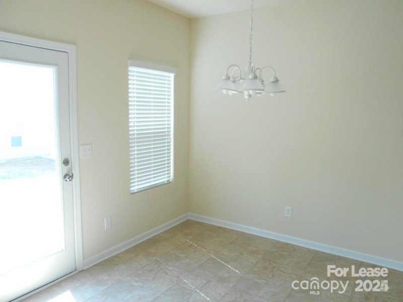 Property image 4 at 14256 Waterfowl Lane, Charlotte, NC 28262