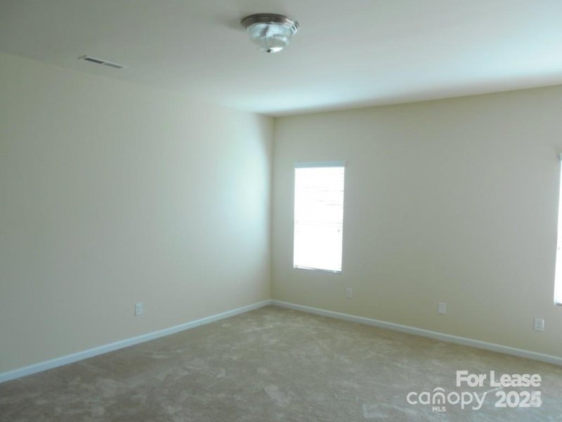 Property image 5 at 14256 Waterfowl Lane, Charlotte, NC 28262