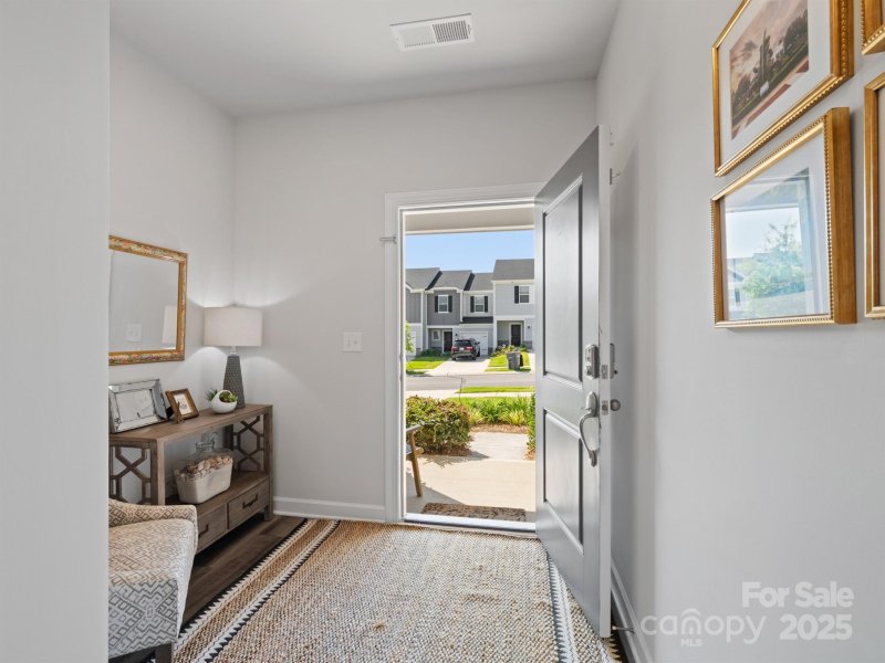 Property image 3 of 4170 County Down Avenue in Georgetown Crossing, Kannapolis, NC 28081