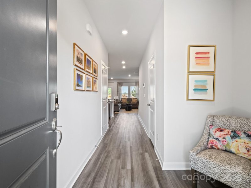 Property image 4 of 4170 County Down Avenue in Georgetown Crossing, Kannapolis, NC 28081