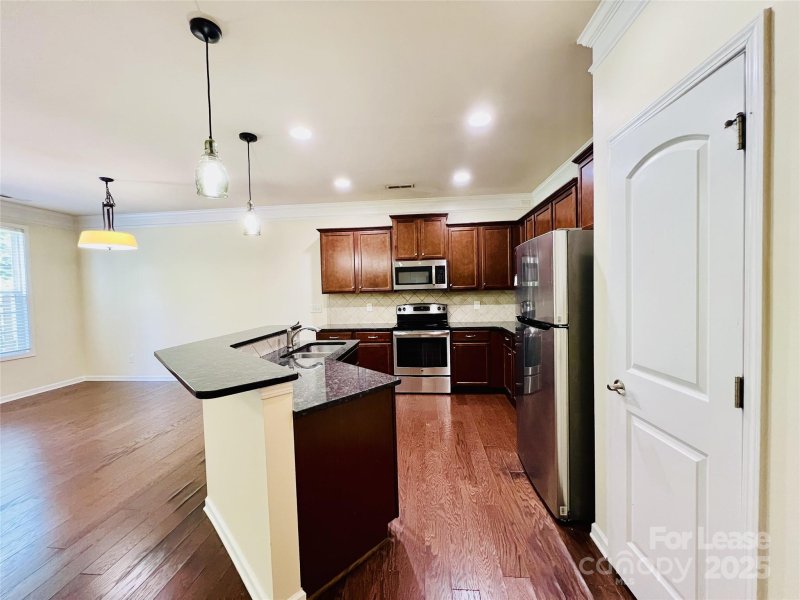 Property image 2 at 9647 Camberley Avenue, Concord, NC 28027