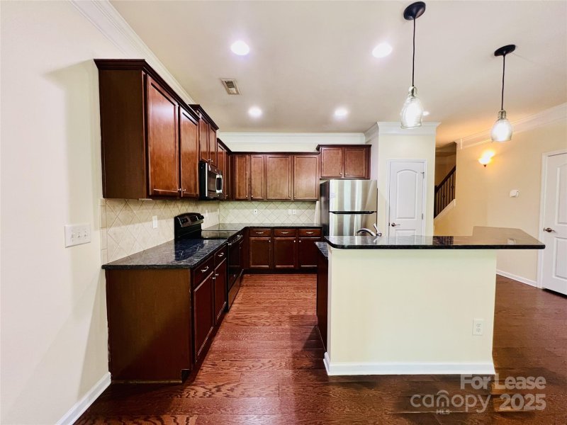 Property image 3 at 9647 Camberley Avenue, Concord, NC 28027