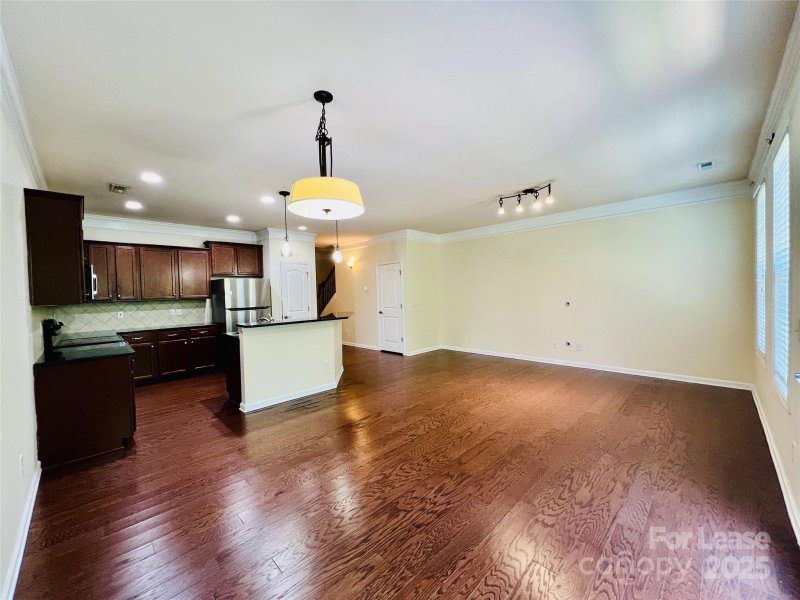 Property image 4 at 9647 Camberley Avenue, Concord, NC 28027