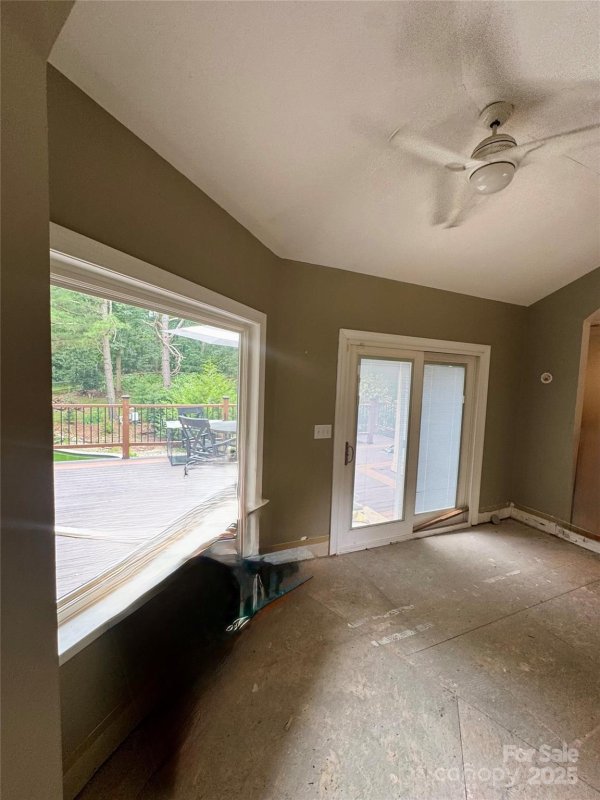 Property image 3 of 1802 Walden Pond Lane in Walden Pond, Waxhaw, NC 28173