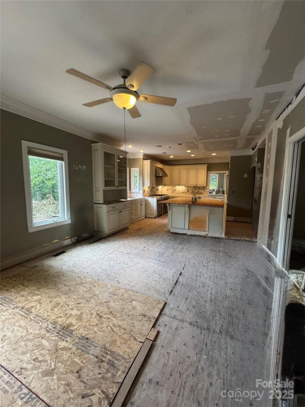 Property image 4 of 1802 Walden Pond Lane in Walden Pond, Waxhaw, NC 28173