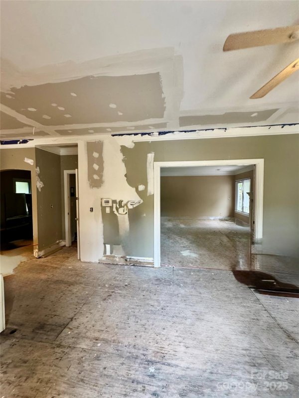 Property image 5 of 1802 Walden Pond Lane in Walden Pond, Waxhaw, NC 28173