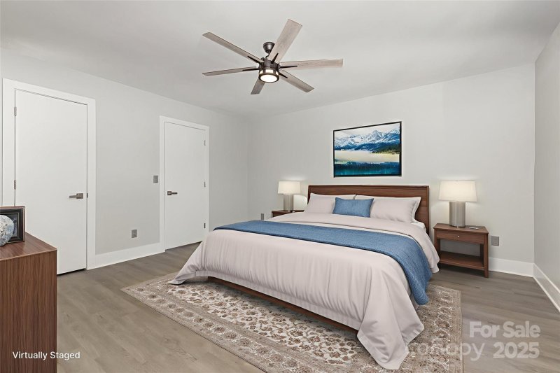 Property image 3 at 1069 Sardis Cove Drive, Charlotte, NC 28270